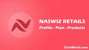 Naswiz Retails
